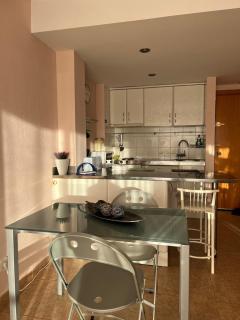 Apartamento Santiago - Salou - 9