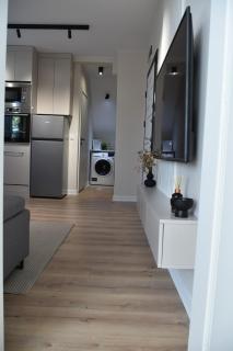 Grandma House - Plovdiv - 1