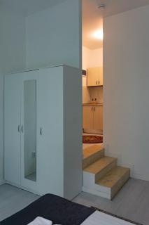Hotel Palas Grand View - Iaşi - 2
