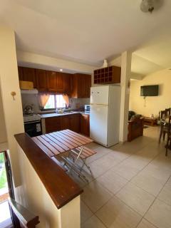 Apartamento cerca del mar - 0
