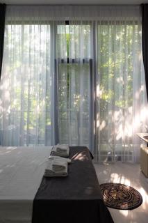 Hotel Palas Grand View - Iaşi - 4