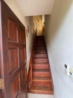 Apartamento cerca del mar - Villa Gesell - 8
