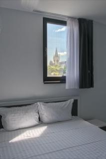 Hotel Palas Grand View - Iaşi - 9