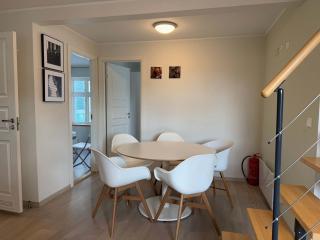 2SB23 - Large Cheap Apartment - Bergen - 9