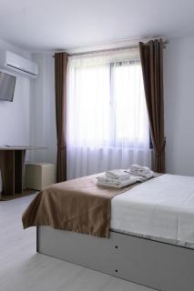Hotel Palas Grand View - Iaşi - 3