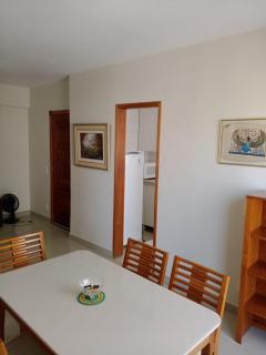 Apartamento Completo - Barra Olimpica - 4