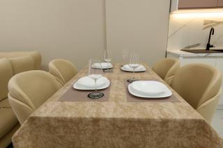 Eloise Apartament - Orikum - 5