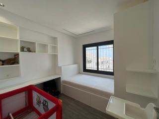 cozy new-build apartments in Willaya - Tétouan - 3