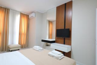 Eloise Apartament - Orikum - 3