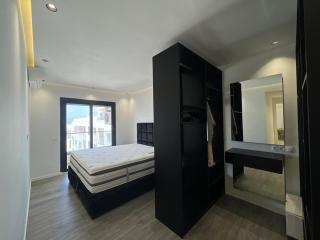 cozy new-build apartments in Willaya - Tétouan - 2