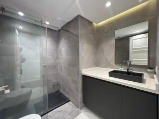 cozy new-build apartments in Willaya - Tétouan - 1