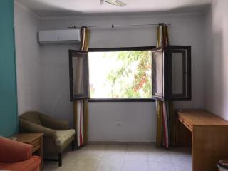 Hurgada cozy room3 no egyptian men allowed - Hurghada - 0