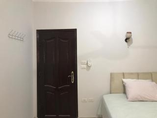 Hurgada cozy room3 no egyptian men allowed - Hurghada - 4
