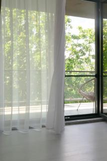 Hotel Palas Grand View - Iaşi - 6
