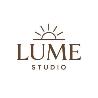 Athens Host - Lume - Atene - 3