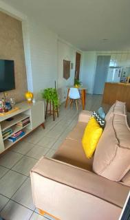 Apt melhor localizaçao pn - 4