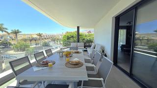 Casa Galini - Adeje - 3