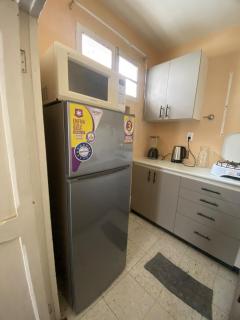 Perfect location, comfortable - La Paz - 8