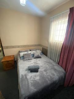 Perfect location, comfortable - La Paz - 1