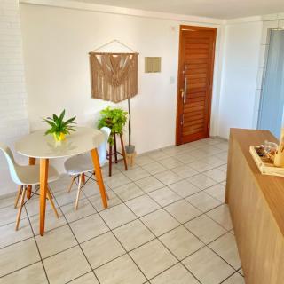 Apt melhor localizaçao pn - 3