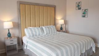 Atlantic Shores Inn and Suites - Chincoteague - 2