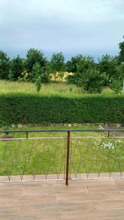 Holiday Nest - Sønderborg - 4