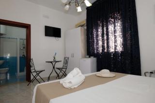 Villa Dolce Vita rooms - Castelluzzo - 9