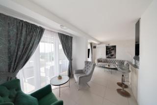 Villa Hacienda - Budua - 7