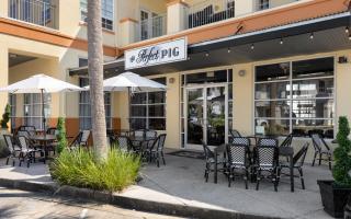 Seagrove Villa B202 by Oversee 30A - 7