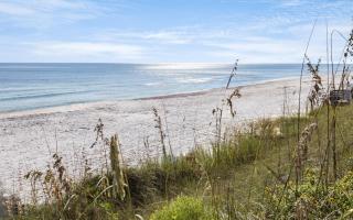 Seagrove Villa B202 by Oversee 30A - 5