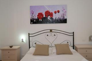 Villa Dolce Vita rooms - Castelluzzo - 5