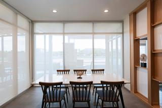Fairfield Inn & Suites by Marriott Harlingen - Harlingen - 4