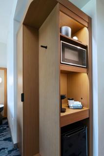 Fairfield Inn & Suites by Marriott Harlingen - Harlingen - 2