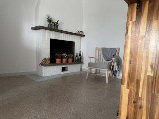 Maria Suite Home - Torrita Tiberina - 4