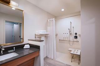 Fairfield Inn & Suites by Marriott Harlingen - Harlingen - 1