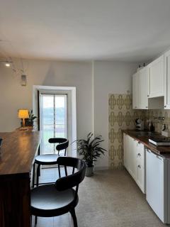 Maria Suite Home - Torrita Tiberina - 2