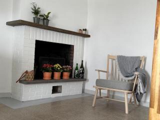 Maria Suite Home - Torrita Tiberina - 3