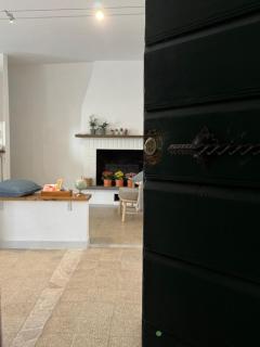 Maria Suite Home - Torrita Tiberina - 6