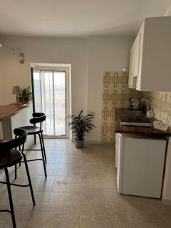 Maria Suite Home - Torrita Tiberina - 1