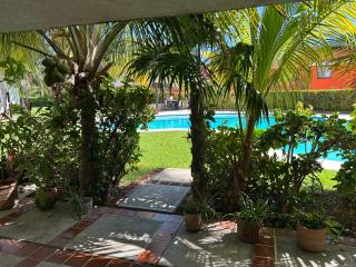 Casa Cancún Zona Hotelera - 7