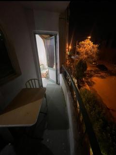 Shady House Hotel - Città del 6 ottobre - 1