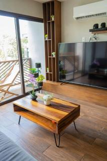 2BR Pool & On-Call Concierge - Tulum - 8