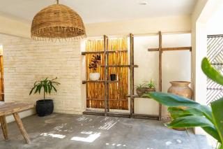 2BR Pool & On-Call Concierge - Tulum - 7