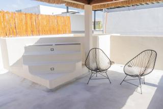 2BR Pool & On-Call Concierge - Tulum - 4