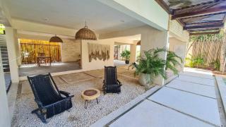 2BR Pool & On-Call Concierge - Tulum - 2