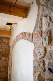 Laurentius Heritage Luxury Suite Diocletian Palace - Split - 4