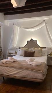 ADANAR-Apartamentos Muralla Zirí - 1