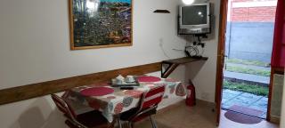 Departamento E.M.A - Esquel - 9
