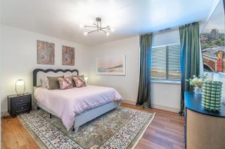 The Deco Retreat - UNR - Pet Friendly - 6