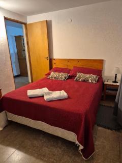 Departamento E.M.A - 1